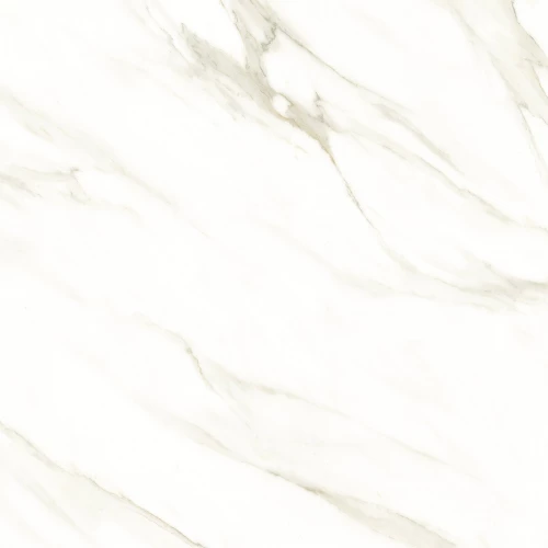 Керамогранит Casati Ceramica PGVT Cassini Carrara 60х60 см
