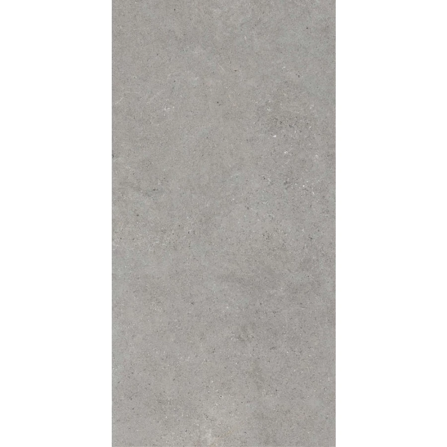 Керамогранит Kerranova Monochrom матовый серый К-2062/MR 120х60 см