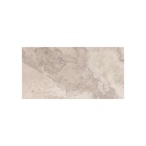 Керамогранит Leonardo One Dor nu 150 LP 150х75 см