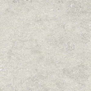 Керамогранит Neodom Clastic Silver Matt матовый серый 12 mm N120015 30x30 см