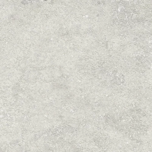 Керамогранит Neodom Clastic Silver Matt матовый серый 12 mm N120015 30x30 см