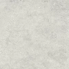 Керамогранит Neodom Clastic Silver Matt матовый серый 12 mm N120015 30x30 см