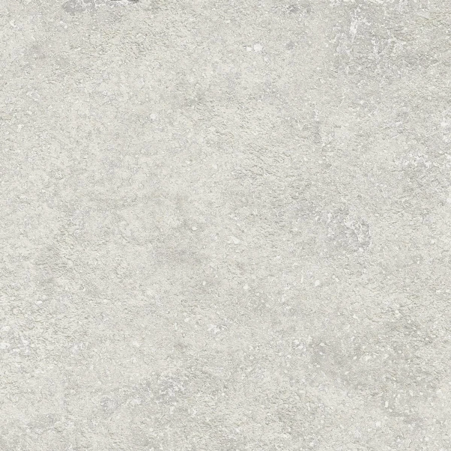 Керамогранит Neodom Clastic Silver Matt матовый серый 12 mm N120015 30x30 см