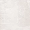 Керамогранит Tilekraft Prime Concrete Bianco 60х60 см