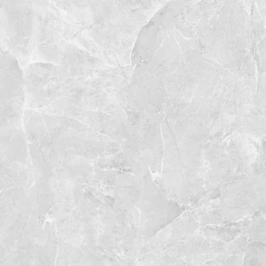 Керамогранит Belleza Beta Silver Carving серый 60х60 см