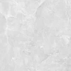 Керамогранит Belleza Beta Silver Carving серый 60х60 см