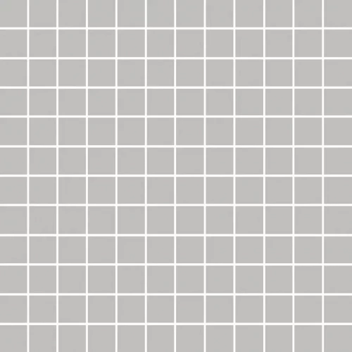 Плитка настенная Kerama Marazzi Темари матовая светло-серая KM3030M0051N 29,8x29,8 см