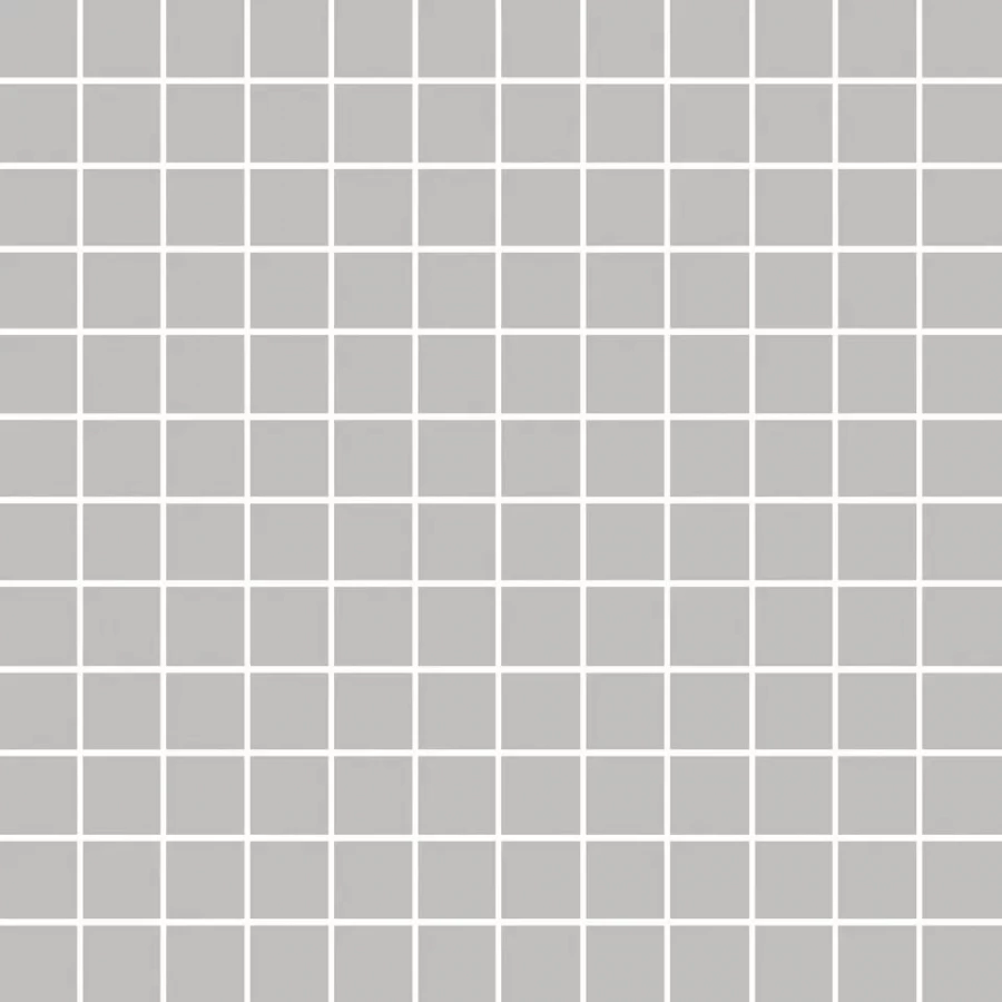 Плитка настенная Kerama Marazzi Темари матовая светло-серая KM3030M0051N 29,8x29,8 см