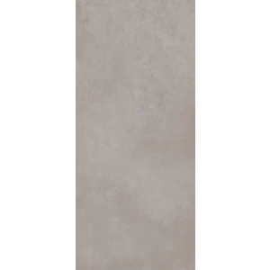 Керамогранит Creto Pacific DG матовый бежевый 11016 120х60 см