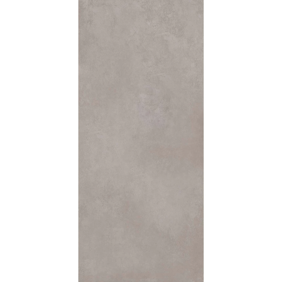 Керамогранит Creto Pacific DG матовый бежевый 11016 120х60 см