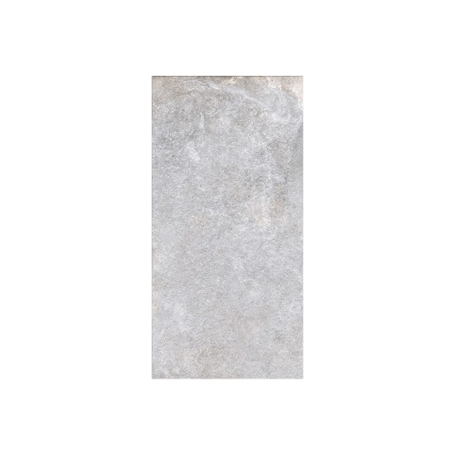 Керамогранит Metropol Iconic Grey P0002439 120х60 см