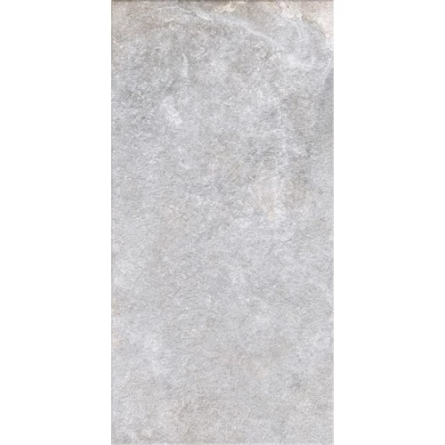 Керамогранит Metropol Iconic Grey P0002439 120х60 см