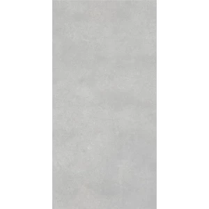 Керамогранит Gracia Ceramica Beton Grey PG 11 матовый серый 010400001370 120х60 см
