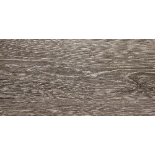 Ламинат Floorwood Maxima Wax 91752 Дуб Оттава AC 34 класс 12 мм 1.9051 м2