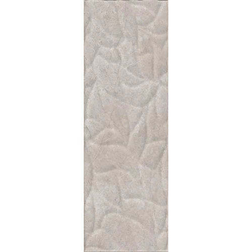 Декор Creto Royal Sand Gold W M/STR NR Mat 1SAG18W27200A 25х75 