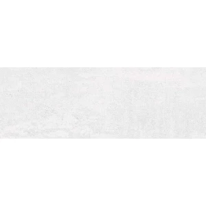 Плитка настенная Tikko Blanco матовая с блеском белая 90х30 см