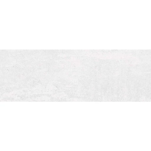 Плитка настенная Tikko Blanco матовая с блеском белая 90х30 см