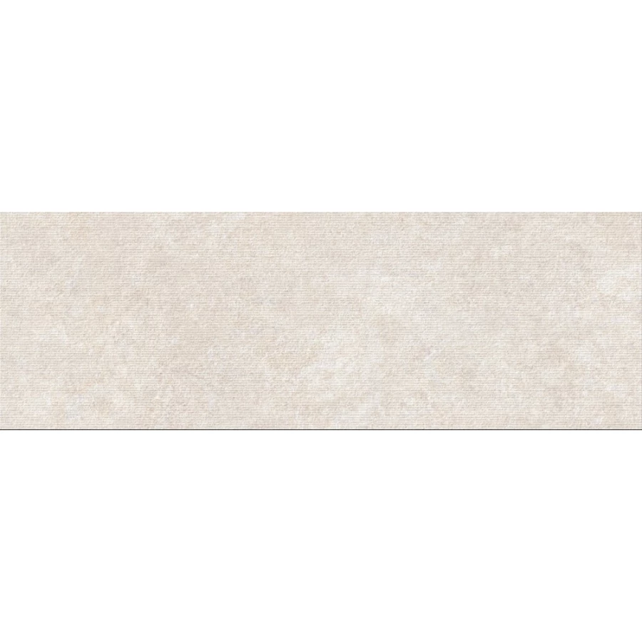 Плитка настенная Peronda Alchemy Wall Alchemy Earth Textured R матовый бежевый 5087840300 100х33,3 см
