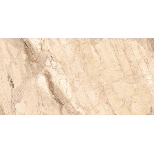 Керамогранит Cersanit Oregon матовый бежевый A17771 89,8х44,8 см