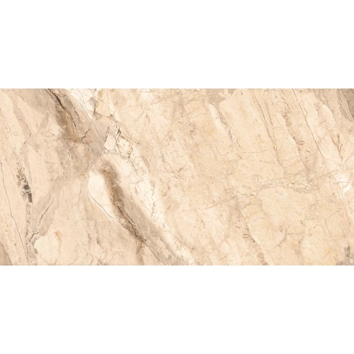 Керамогранит Cersanit Oregon матовый бежевый A17771 89,8х44,8 см
