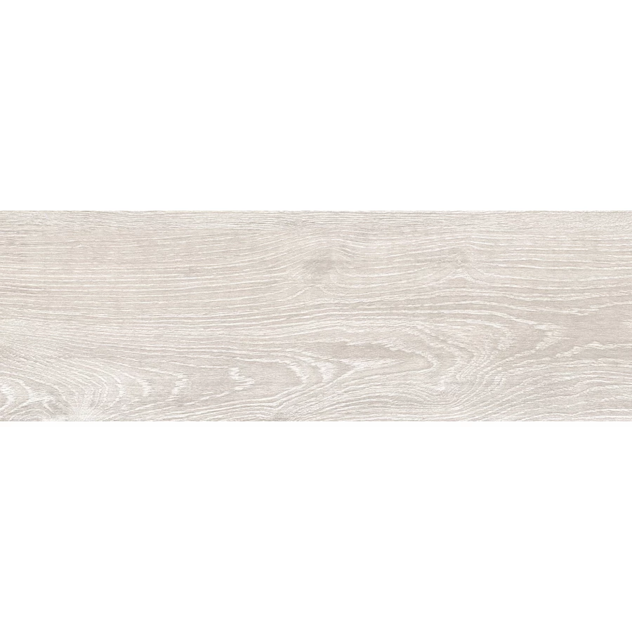 Керамогранит Global Tile Маргилан / Margilan матовый серо-бежевый GT206024715MCR 60x19,7 см