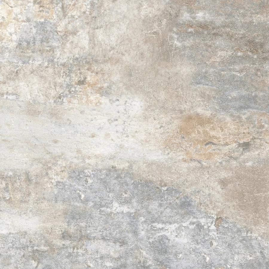 Керамогранит Delacora Сentro Color матовый 4 шт в уп 43.2 м в пал D60220M 60х60х0,95 см