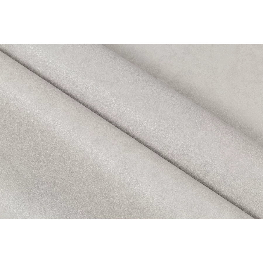 Обои флизелиновые Palitra Home Dinamica HomeColor серые HC72178-41 1,06х10,05 см