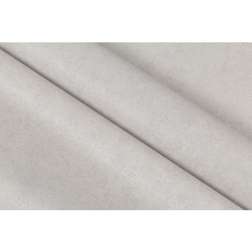 Обои флизелиновые Palitra Home Dinamica HomeColor серые HC72178-41 1,06х10,05 см