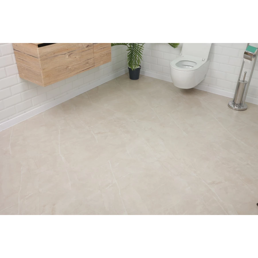 Керамогранит Italica Nature Pulpis Grey Alabaster 120х60 см