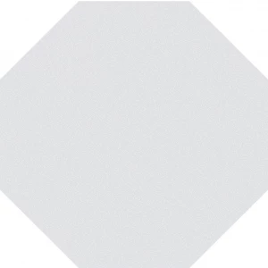 Керамогранит Kerama Marazzi Агуста натуральный белый 24х24 см