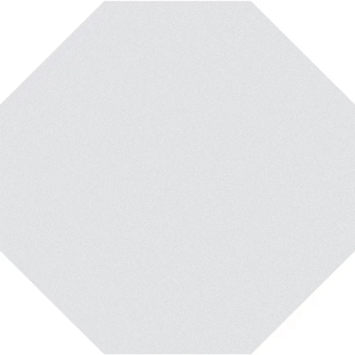 Керамогранит Kerama Marazzi Агуста натуральный белый 24х24 см