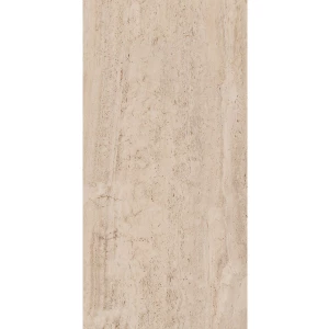 Керамогранит Flaviker Navona Honey Vein Ret PF60005214 120х60 см