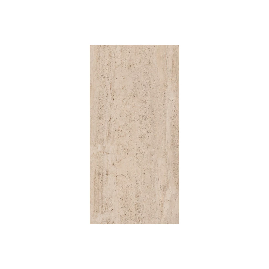 Керамогранит Flaviker Navona Honey Vein Ret PF60005214 120х60 см