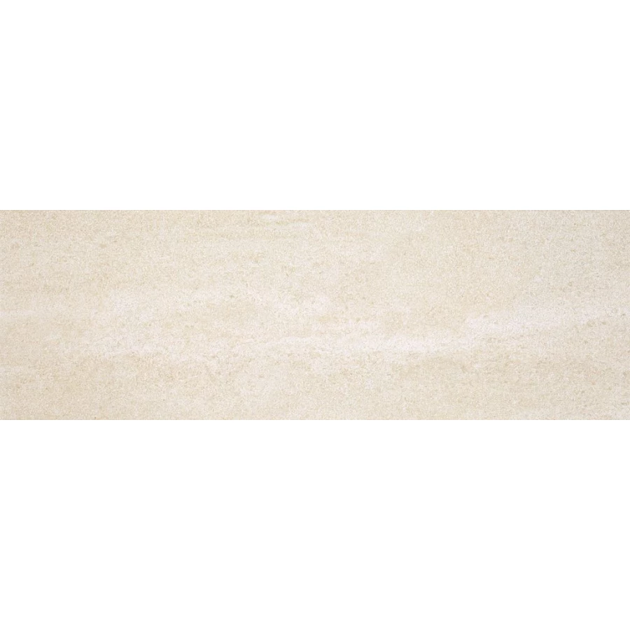 Плитка Rocersa Habitat crema 20*60 