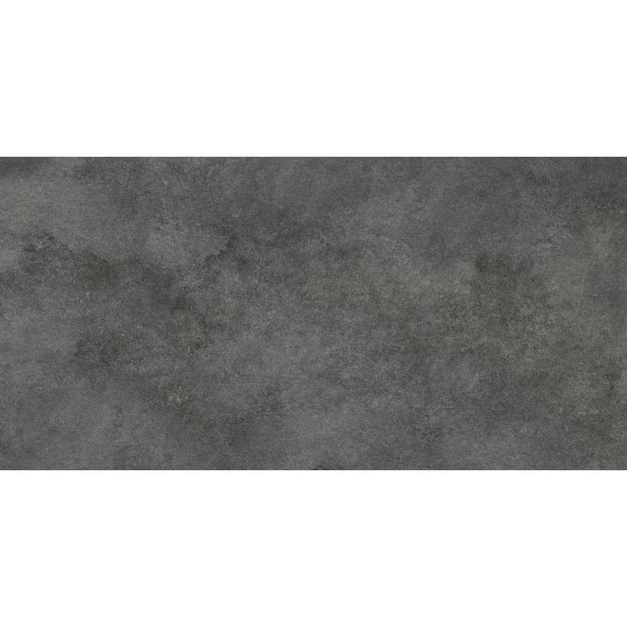Керамогранит ALMA Ceramica Drive матовый темно-серый GFU60120DRV20R 120х60 см