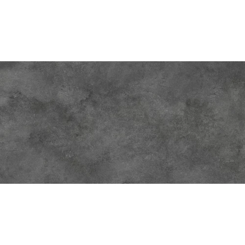 Керамогранит ALMA Ceramica Drive матовый темно-серый GFU60120DRV20R 120х60 см