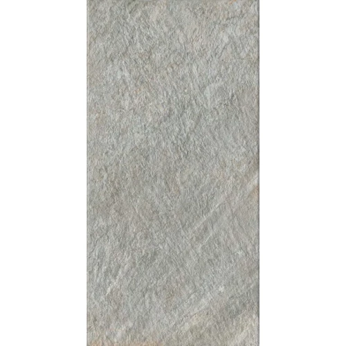 Керамогранит Italon Магма X2 Сильвер Рет серый 610010004089 120х60 см