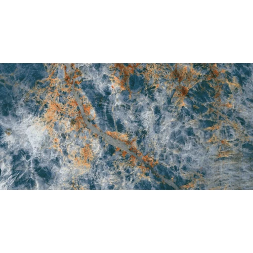 Керамогранит Realistik Sky Onyx Glossy 120х60 см