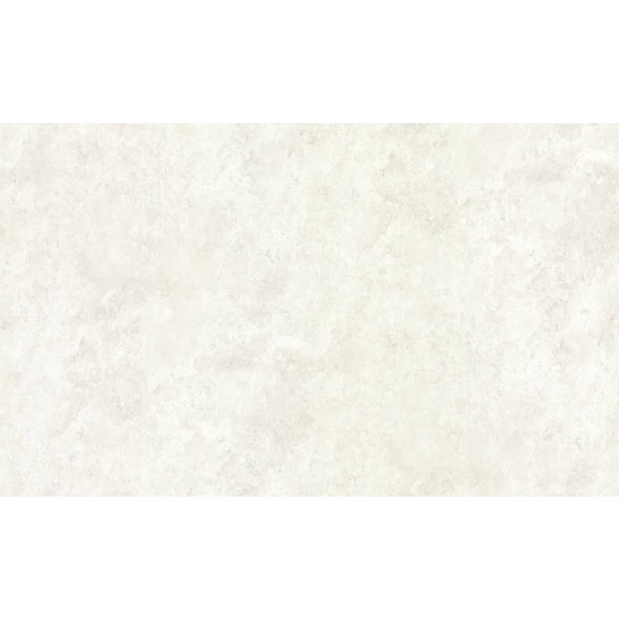 Обои флизелиновые Аспект Травертино бежевые 70455-12 1,06х10,05 м