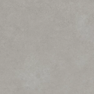 Керамогранит ALMA Ceramica Bond матовый серый GFU6060BND70R 60х60 см