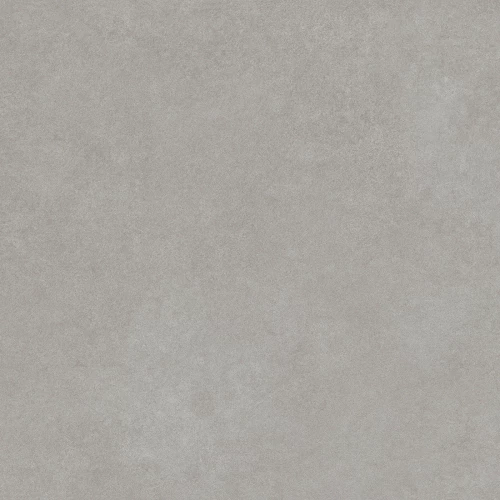 Керамогранит ALMA Ceramica Bond матовый серый GFU6060BND70R 60х60 см