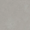 Керамогранит ALMA Ceramica Bond матовый серый GFU6060BND70R 60х60 см