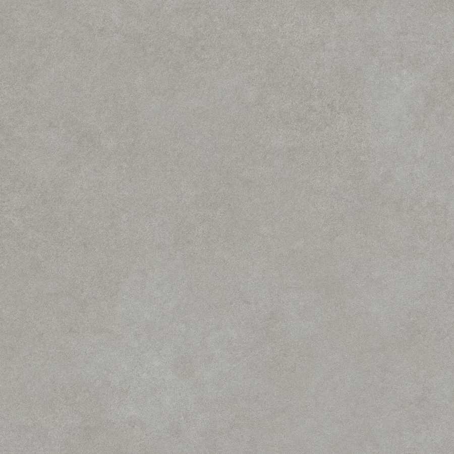 Керамогранит ALMA Ceramica Bond матовый серый GFU6060BND70R 60х60 см
