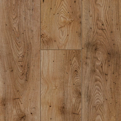 Ламинат Balterio Quattro Vintage New Click 920 Каштан Золотисто-медовый AC4 32 класс 8 мм 2.1551 м2 