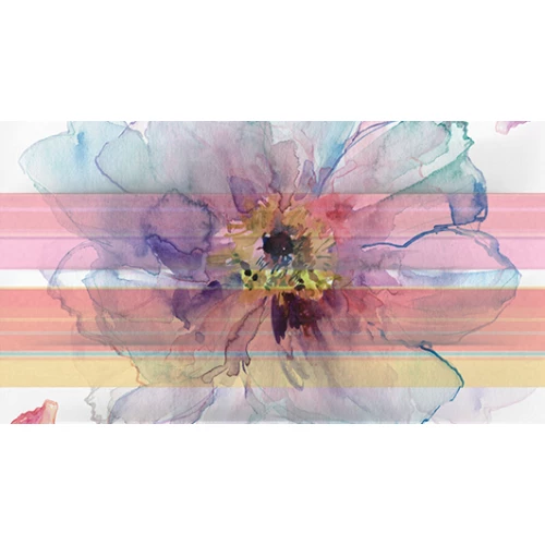 Панно Ceradim Dec Linea B КПН16LineaB 25х45