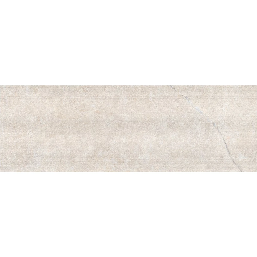 Плитка настенная Peronda Alchemy Wall Alchemy Earth Textured R матовый бежевый 5087840300 100х33,3 см
