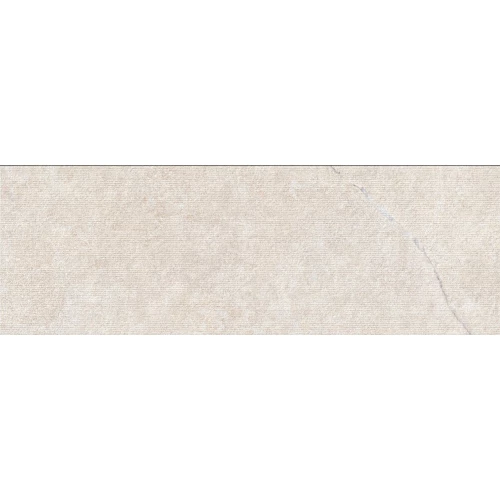 Плитка настенная Peronda Alchemy Wall Alchemy Earth Textured R матовый бежевый 5087840300 100х33,3 см
