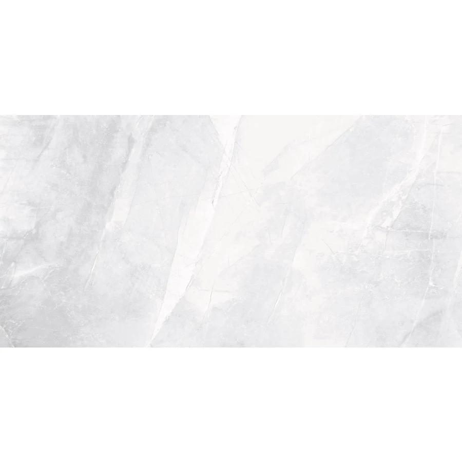 Керамогранит Polo Gres Azul White PG0000003 120x60 см