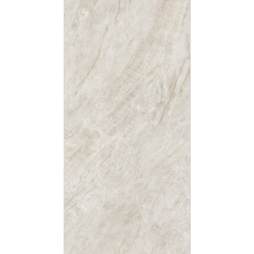 Керамогранит StaroSlabs Matt Taj Mahal Beige матовый бежевый 54755113 320х160 см