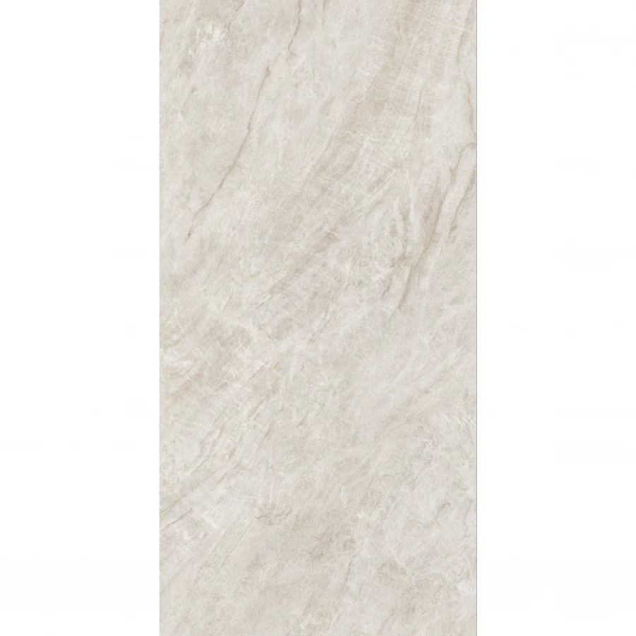 Керамогранит StaroSlabs Matt Taj Mahal Beige матовый бежевый 54755113 320х160 см